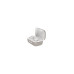 Sennheiser Momentum True Wireless 3 ANC TWS Beyaz Kulak İçi Bluetooth Kulaklık Outlet
