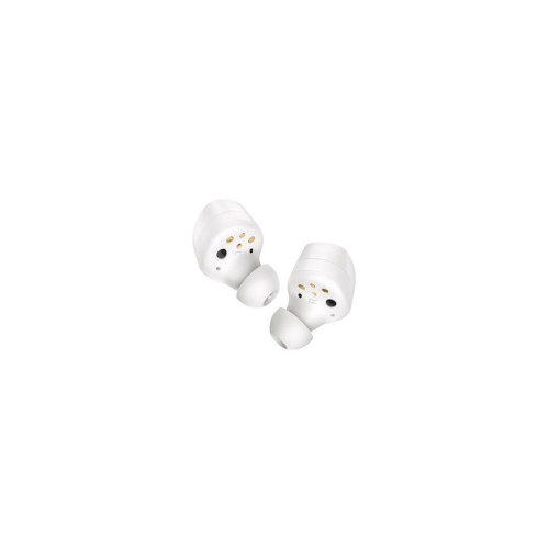 Sennheiser Momentum True Wireless 3 ANC TWS Beyaz Kulak İçi Bluetooth Kulaklık Outlet
