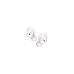 Sennheiser Momentum True Wireless 3 ANC TWS Beyaz Kulak İçi Bluetooth Kulaklık Outlet