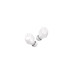 Sennheiser Momentum True Wireless 3 ANC TWS Beyaz Kulak İçi Bluetooth Kulaklık Outlet