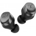 Sennheiser Momentum True Wireless 3 TWS Gri Kulak İçi Bluetooth Kulaklık