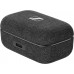Sennheiser Momentum True Wireless 3 TWS Gri Kulak İçi Bluetooth Kulaklık