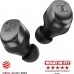 Sennheiser Momentum True Wireless 3 TWS Gri Kulak İçi Bluetooth Kulaklık Outlet