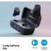 Sennheiser Momentum True Wireless 3 TWS Gri Kulak İçi Bluetooth Kulaklık Outlet