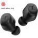 Sennheiser Momentum True Wireless 3 TWS Siyah Kulak İçi Bluetooth Kulaklık