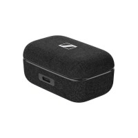 Sennheiser Momentum True Wirel...