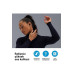 Sennheiser Momentum True Wireless 3 ANC TWS Siyah Kulak İçi Bluetooth Kulaklık Outlet