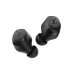 Sennheiser Momentum True Wireless 3 ANC TWS Siyah Kulak İçi Bluetooth Kulaklık Outlet