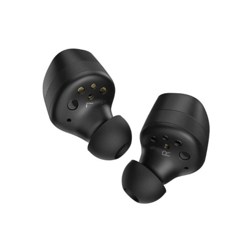 Sennheiser Momentum True Wireless 3 ANC TWS Siyah Kulak İçi Bluetooth Kulaklık Outlet