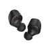 Sennheiser Momentum True Wireless 3 ANC TWS Siyah Kulak İçi Bluetooth Kulaklık Outlet