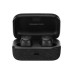 Sennheiser Momentum True Wireless 3 ANC TWS Siyah Kulak İçi Bluetooth Kulaklık Outlet