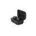 Sennheiser Momentum True Wireless 3 ANC TWS Siyah Kulak İçi Bluetooth Kulaklık Outlet