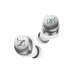 Sennheiser Momentum True Wireless 4 ANC TWS Gümüş Kulak İçi Bluetooth Kulaklık