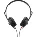 Sennheiser HD 25 Light Kulak Üstü Stüdyo Kulaklığı Outlet