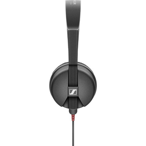 Sennheiser HD 25 Light Kulak Üstü Stüdyo Kulaklığı Outlet