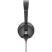 Sennheiser HD 25 Light Kulak Üstü Stüdyo Kulaklığı Outlet