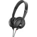 Sennheiser HD 25 Light Kulak Üstü Stüdyo Kulaklığı Outlet