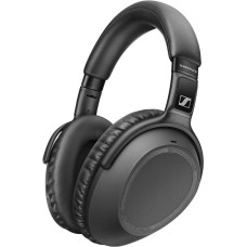 Sennheiser PXC 550-II Wireless ANC Kulak Üstü Bluetooth...