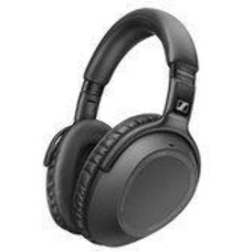 Sennheiser PXC 550-II Wireless ANC Kulak Üstü Bluetooth Kulaklık Teşhir