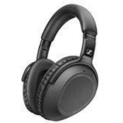 Sennheiser PXC 550-II Wireless ANC Kulak Üstü Bluetooth Kulaklık Teşhir