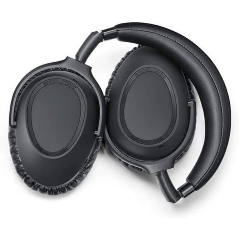 Sennheiser PXC 550-II Wireless ANC Kulak Üstü Bluetooth Kulaklık Teşhir