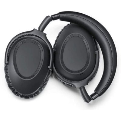 Sennheiser PXC 550-II Wireless ANC Kulak Üstü Bluetooth Kulaklık Teşhir