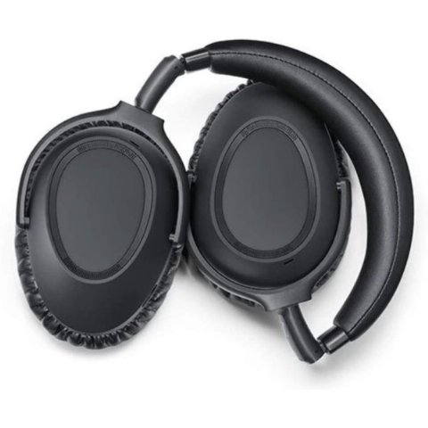 Sennheiser PXC 550-II Wireless ANC Kulak Üstü Bluetooth Kulaklık Teşhir