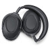 Sennheiser PXC 550-II Wireless ANC Kulak Üstü Bluetooth Kulaklık Teşhir