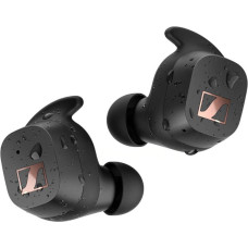Sennheiser Sport TWS Kulak İçi Bluetooth Kulaklık Teşhir
