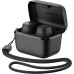 Sennheiser Sport TWS Kulak İçi Bluetooth Kulaklık Teşhir