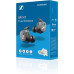Sennheiser Sport TWS Kulak İçi Bluetooth Kulaklık Teşhir