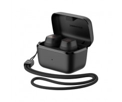 Sennheiser Sport True Wireless Kulak İçi Kula...