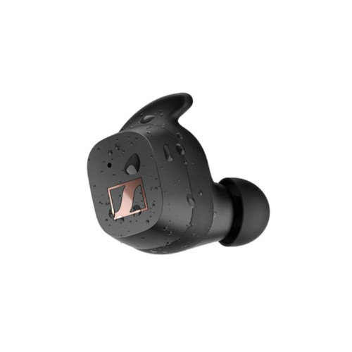 Sennheiser Sport TWS Kulak İçi Bluetooth Kulaklık Outlet