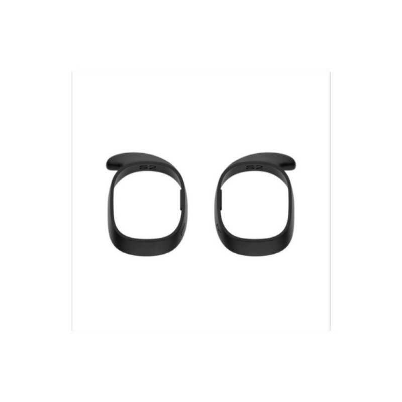 Sennheiser Sport TWS Kulak İçi Bluetooth Kulaklık Outlet