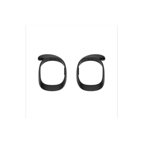 Sennheiser Sport TWS Kulak İçi Bluetooth Kulaklık Outlet