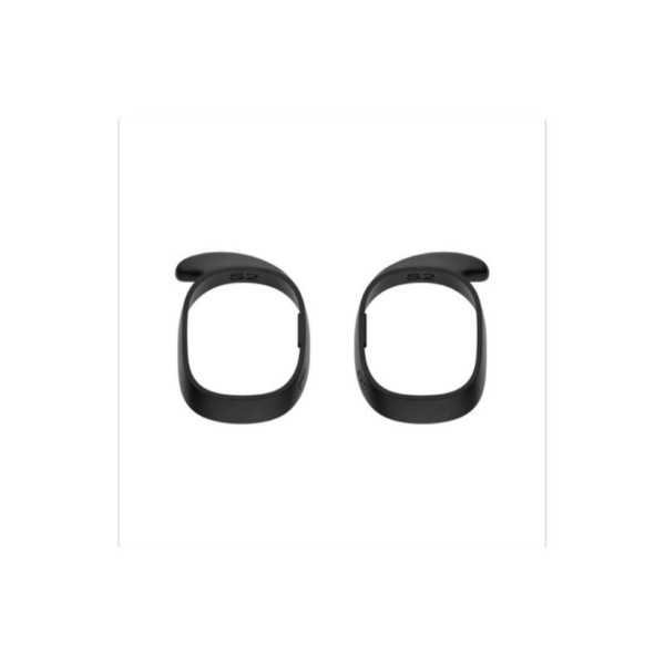 Sennheiser Sport TWS Kulak İçi Bluetooth Kulaklık Outlet