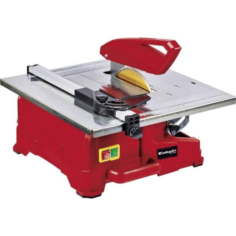 Einhell TC-TC 800 Seramik Kesme Makinesi Outlet