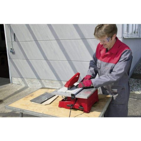 Einhell TC-TC 800 Seramik Kesme Makinesi Outlet