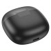 SHAZA Air7 Gürültü Azaltma ENC 4 Mikrofonlu Bluetooth 5.3 TWS Kulaklık Beyaz