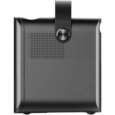 Shaza Hakomini PL3 200 Lümen Full HD Wi-Fi Android Taşınabilir Mini LED Projeksiyon Cihazı Outlet