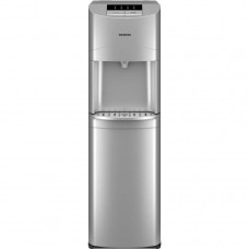 Siemens DW15701 Soğuk Ilık Alttan Damacanalı Su Sebili...