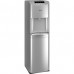 Siemens DW15701 Gizli Damacanalı Gri Su Sebili - TEŞHİR