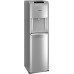 Siemens DW15701 Gizli Damacanalı Gri Su Sebili Outlet