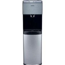 Siemens DW15703 Gizli Damacanalı Su Sebili - Gri
