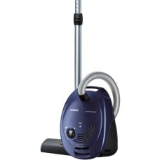 Siemens VS06B1110 600 W Toz Torbalı Süpürge 