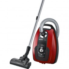 Siemens VSC7X300 iQ700 650 W Toz Torbalı Süpürge 