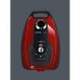 Siemens VSC7X300 iQ700 650 W Toz Torbalı Süpürge 