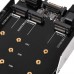 SilverStone SST-SDP12 3.5" SATA to M2 Dönüştürücü 