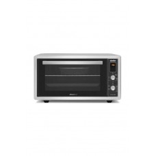Simfer 4559 Dijital 45 lt Inox Midi Fırın Outlet