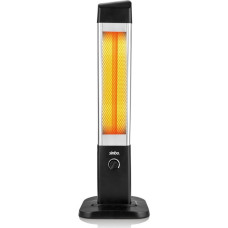 Sinbo Sfh-3394 Infrared Isıtıcı
